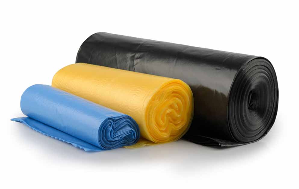 Top Quality Garbage Bags, Refuse and Rubbish Bags Kampala Uganda, Polythene Bags, Smart Bags, Paper Bags, Garbage Bags, Refuse Bags, Waste Bags, Plastic Bags, Waste Storage, Kampala Uganda